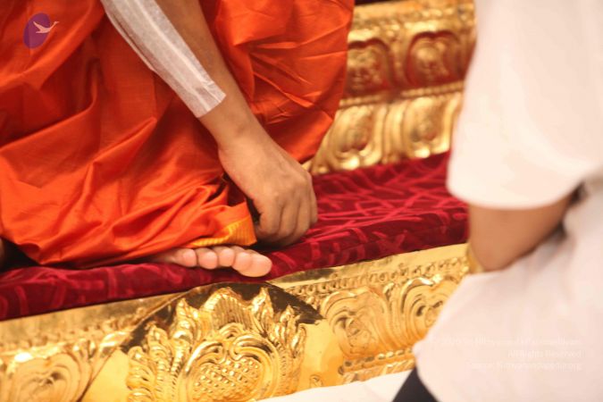 20110720 Photo 1145 1FsQeisEqJW3fysR6REvSvtYWqHj8X8Yg.JPG