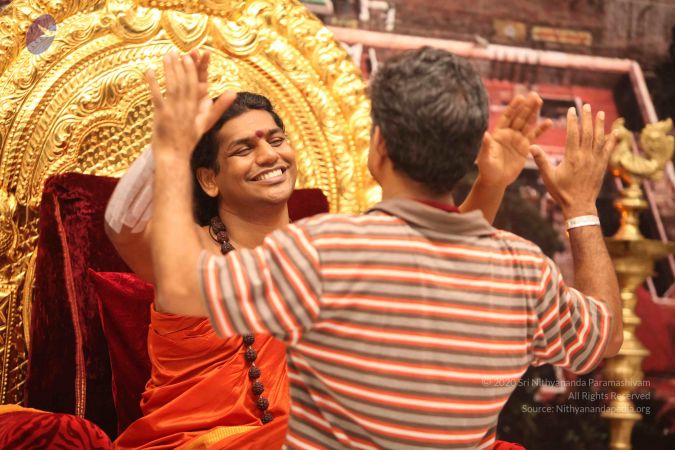 20110720 Photo 1147 1KblW8AI01ii310YMHPIC6JpgpzihHgjD.JPG