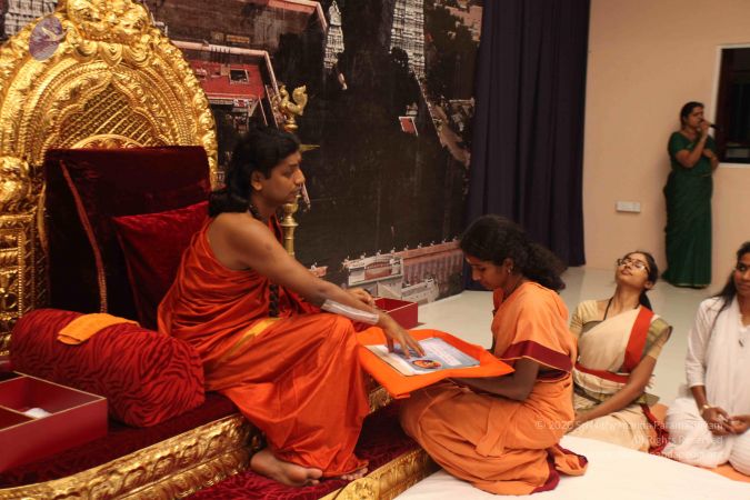 20110720 Photo 1148 1I8-f1mNYjWTE07WHmXDaKb14-9eFcK0g.JPG