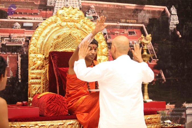 20110720 Photo 1149 1MqHgxqjwmKsQcjv0-ivB6EJpCNYHlhhr.JPG