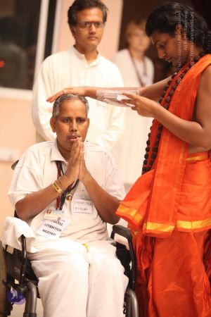 20110720 Photo 1150 1IJkm8QaXKCMNx67ZRJo0iNO-KkjCIS80.JPG