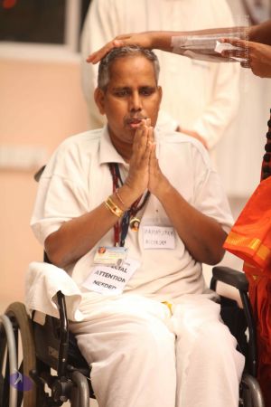 20110720 Photo 1152 1kxiu35NRiEiGFNt6COIFC69KabQ4XfZl.JPG