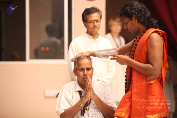 20110720 Photo 1153 1AbBMCXd0mTrPcWwDiBk-BzdJ5swR1e5B.JPG