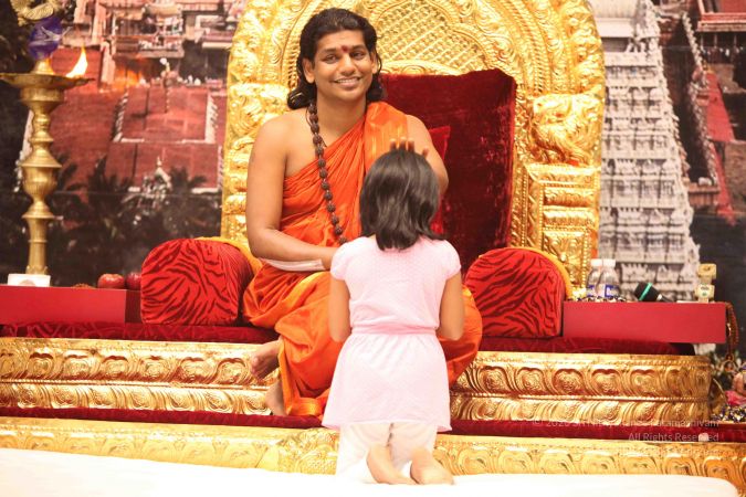 20110720 Photo 1155 1AKZfuTI6z9RbeYDZcirte-fGxb8N98A5.JPG