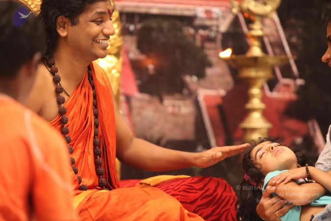 20110720 Photo 1157 1NOsL0xtWz7xwOXXOTAVF-5pCH7jBvIS6.JPG