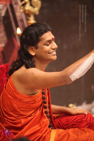 20110720 Photo 1159 1rpnpEJiO8fECV u4LMb9izHrVGf6sQj1.JPG