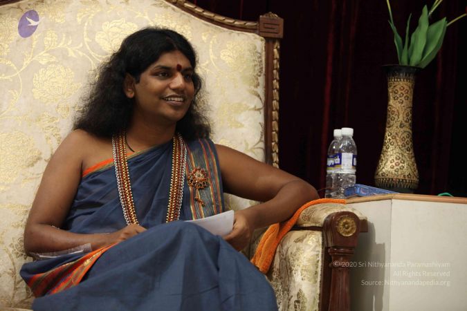 20110723 Photo 1000 1GTprRcw-yRFqdj8I2sLlw31-oGK3o1FV.JPG