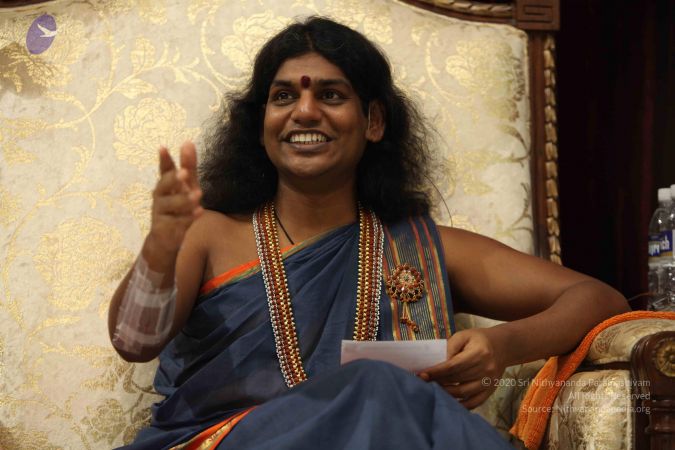 20110723 Photo 1001 1j8mm2RULcDpkAgDY6xiIofVCvlfygfhO.JPG