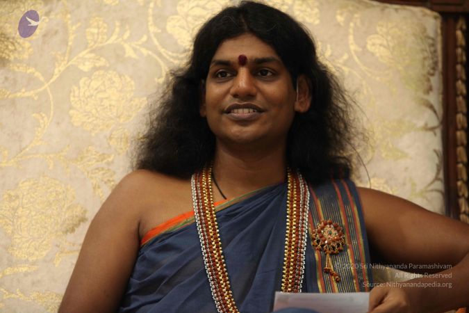 20110723 Photo 1003 1kWEWCjOaUUwCAhQDQLRgXjkgMDemTftI.JPG