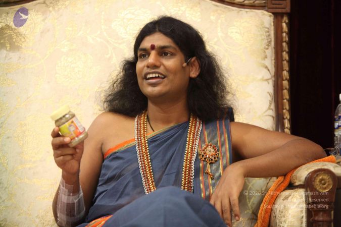 20110723 Photo 1008 179oflN2mxmzJ6xdsqbR FYemU XXfrc4.JPG