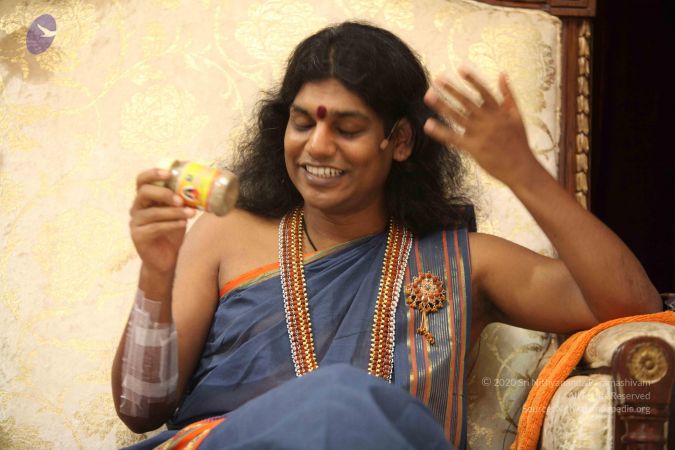 20110723 Photo 1011 1i5MVlG4uvSjY0hQRMVfWKQdiIg1rak-j.JPG