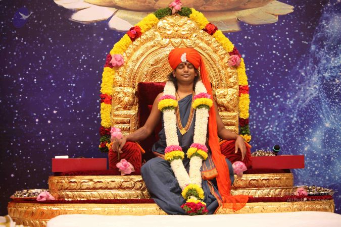 20110723 Photo 1014 1ZXM0Ijt1C3Ayj5smhrLgUki1GBtgWROp.JPG