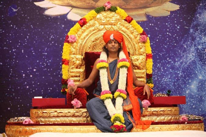 20110723 Photo 1017 1AWuFS0aGaSQ2Ckwfd4llN7VN1POdgzK8.JPG