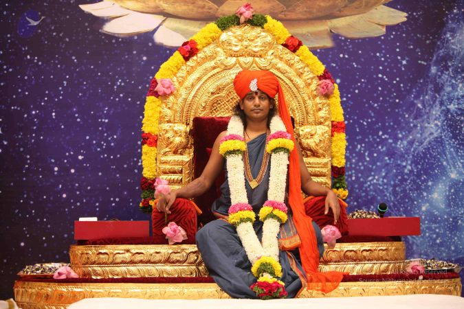 20110723 Photo 1020 10pmqo0I3DtmCXrAoVGi9ZJkURWg9XGYW.JPG