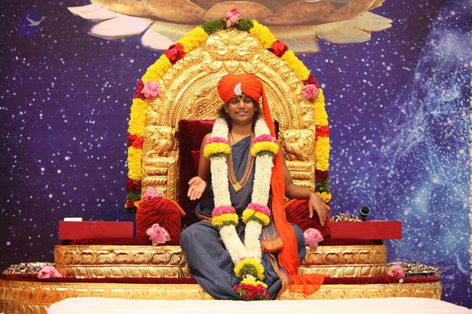 20110723 Photo 1025 1Zf7TDeIDv8asbn5e1RYMHqT4npOMLg9n.JPG