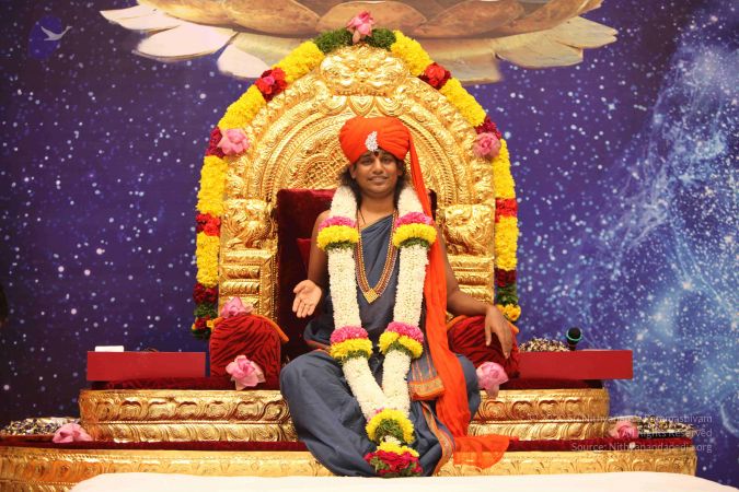 20110723 Photo 1026 1gu1IUAwZBlFCFzYLbwzvuS6sr49TgdNI.JPG