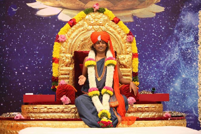 20110723 Photo 1028 1zbyqVjpL5iyGE87ZqsSf14EK-31EiGGz.JPG