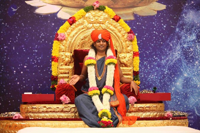 20110723 Photo 1029 1IFUaoPp7hfzWr4WkfPjWROQ7YT60MAJc.JPG