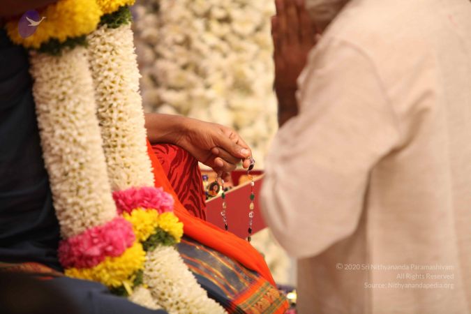 20110723 Photo 1037 1mIjJf2xbTQ7h-64xJlsDPGzZCPES2Qd9.JPG