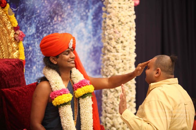 20110723 Photo 1038 1IkF5ZlPpvs4Mrgl-JjsBEgYC3cDYFwhV.JPG