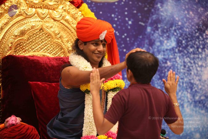 20110723 Photo 1042 10vQ Z5uB-HFSlJKDI08OO5i1kaiox58x.JPG