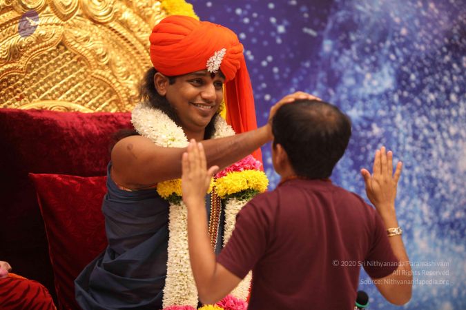 20110723 Photo 1043 1k1v 7gpo157EyiiGhw11t39OgztspvD0.JPG