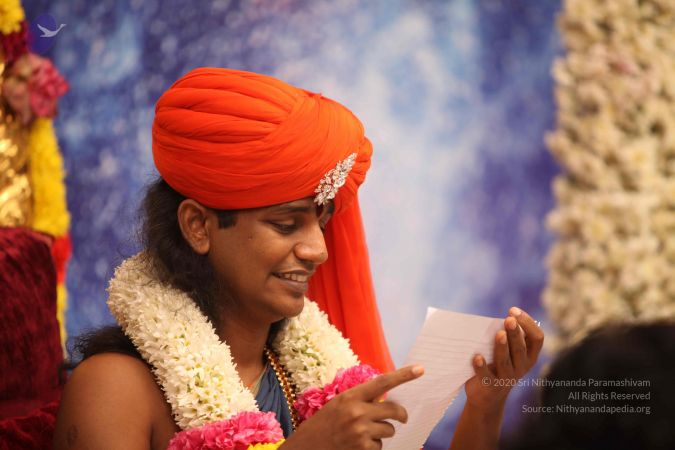 20110723 Photo 1049 1WSpL7xrtOkZHGQkbCe3dZoUHENG5grv .JPG