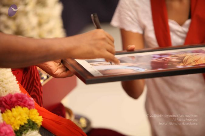 20110723 Photo 1053 1q5JaBqhwYlt7lmcJDFA-HullA5T9K7fs.JPG