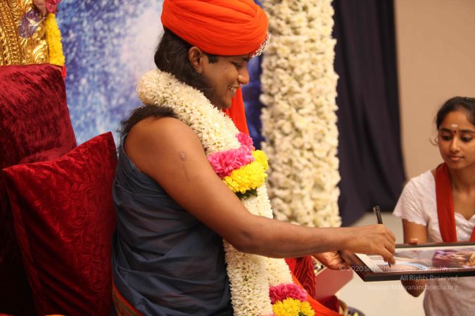 20110723 Photo 1054 12PwG1DyOFIiiyyXXuVTeSNE4zqWvCwz0.JPG