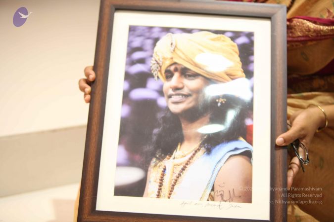 20110723 Photo 1056 1xzqUPsn-qndPyKlDrqs7AVoeo7WLLsSm.JPG