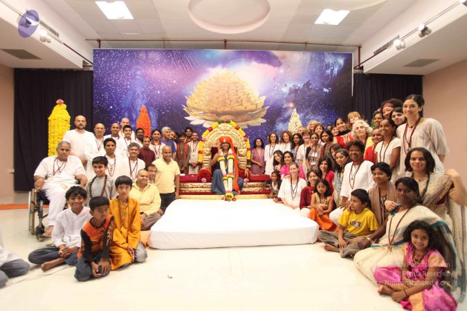 20110723 Photo 1060 11ZUv4ye6KkWyo5CW2EQ4RCNijdKL90rS.JPG