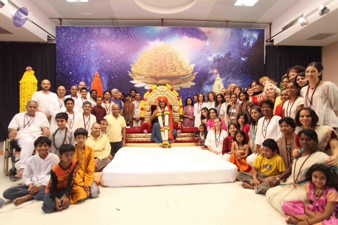 20110723 Photo 1061 1okzy4y0mCnJ2dNewC4uUbB51L2ZgL8gA.JPG