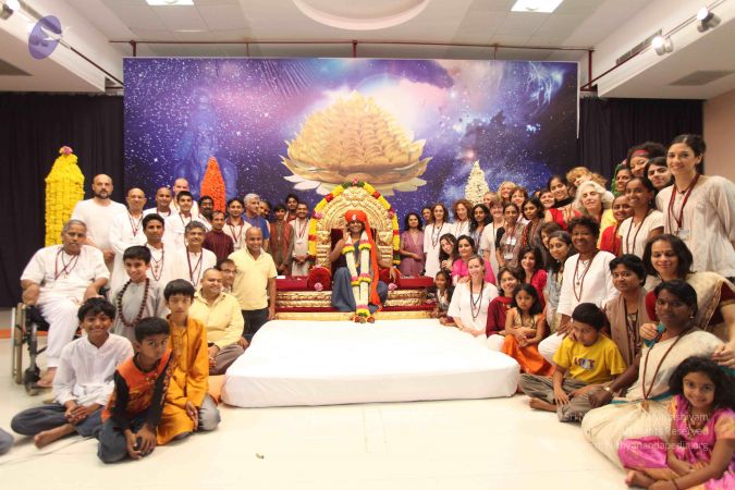 20110723 Photo 1063 1DCCm7psrRQAueqlPN-SAbRcerwqrEZiF.JPG