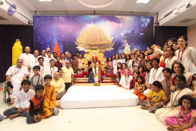 20110723 Photo 1064 1lhtn7BtUfnVGW vjYzWy2coi9TG6AQyJ.JPG