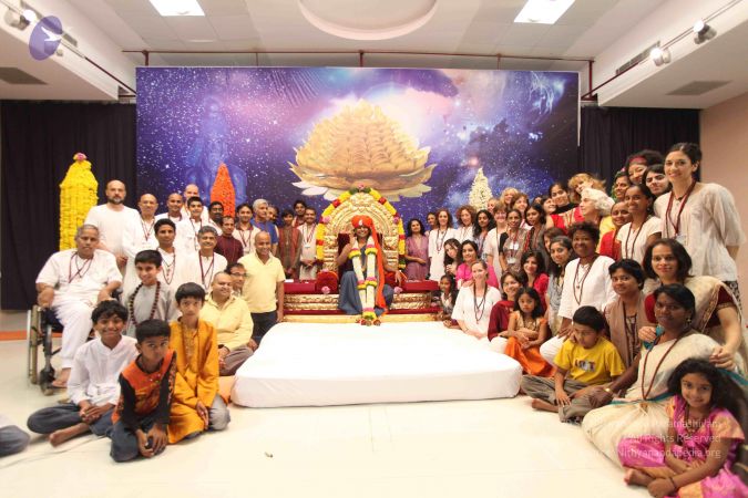 20110723 Photo 1065 1zPDcJ~QSUrkvnX3BTTHiXiK4jNyvRgC.JPG