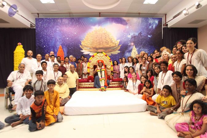 20110723 Photo 1069 1G-O0Ym4oOcrhnz3XfXarhpLLTpdga-bU.JPG