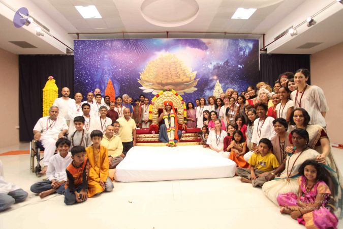 20110723 Photo 1070 1jcAG6sZz7twRJ2Ymm1xed-anp J76d W.JPG