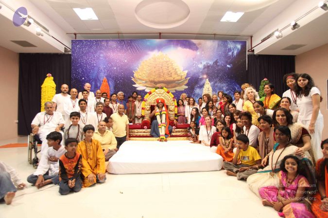 20110723 Photo 1076 1BMWNu gcTqfHskr2b6fsfpxZnxSVqM1c.JPG