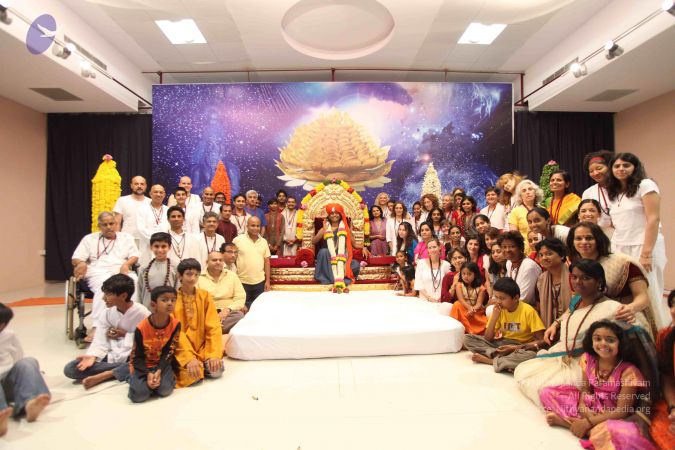 20110723 Photo 1079 1r17FLYSRmv4H1jqwyDLuFy k6NPozJGt.JPG