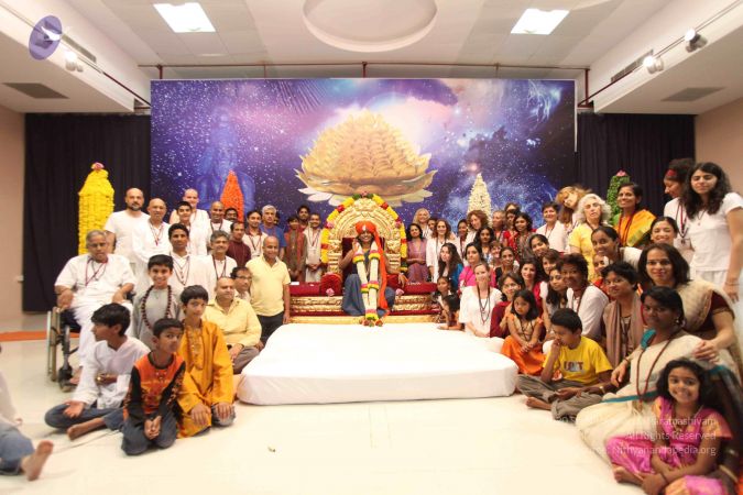 20110723 Photo 1080 12LIBUeEiZVLHtZ7lfFEbwISC8mGksP2U.JPG