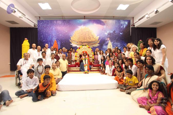 20110723 Photo 1088 1Stl5ATvqzfaQVymwTKdKQ3KyICFdTGxI.JPG