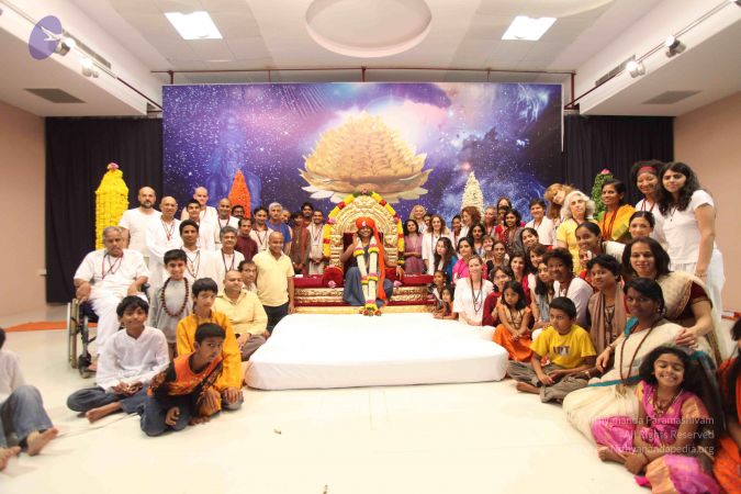 20110723 Photo 1090 1gBZCxo Qk4EjtFSLi2MohhNfNsY8Xcw0.JPG