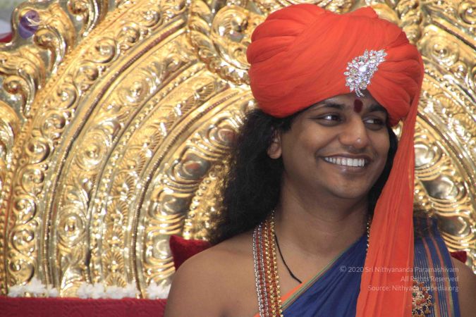 20110723 Photo 1094 12Nc -k-0TOlinHQoO5X9r1H8nVy0x44t.JPG