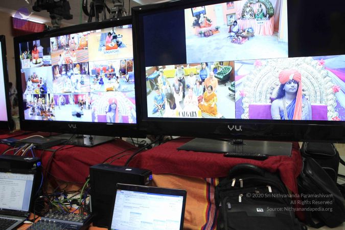 20110723 Photo 1097 1U5qEMBw7gFNoe7wWTCtLUxPpeHdUP3XU.JPG