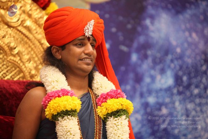 20110723 Photo 1102 1K9dlwZwZ5p1NfmKLpmuCxfrVVv9iDdb3.JPG