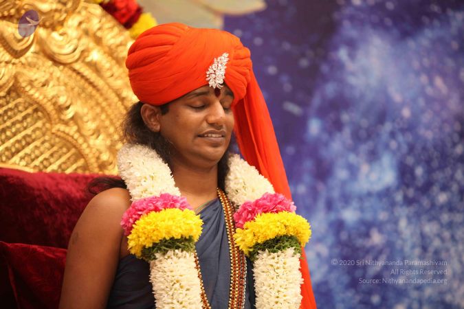 20110723 Photo 1103 12RNpjDqCMk4DK7XILbOwk0Hc gGpZ7r6.JPG