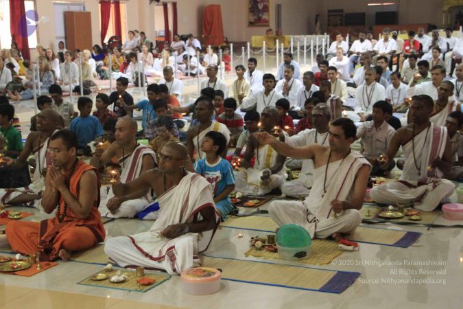 20110723 Photo 1105 1jCnwy6L6MxOUvA-PLrrX01YLsjmhv0wf.JPG