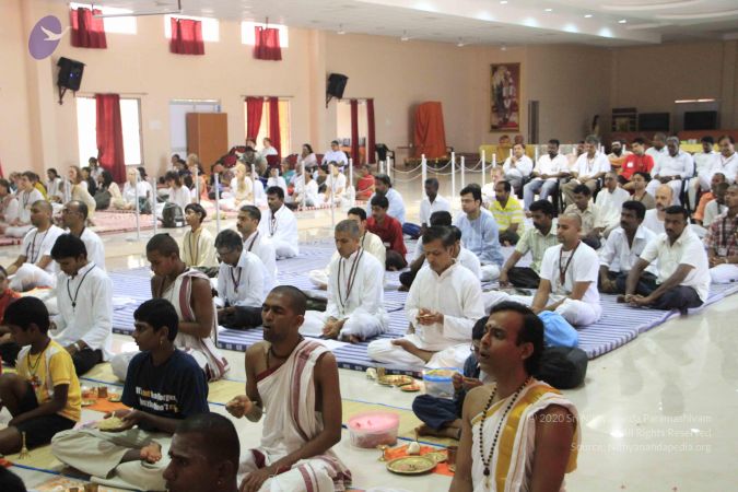 20110723 Photo 1106 1stuGlnBqtabU992Z VyvMAZUUQZvc91i.JPG