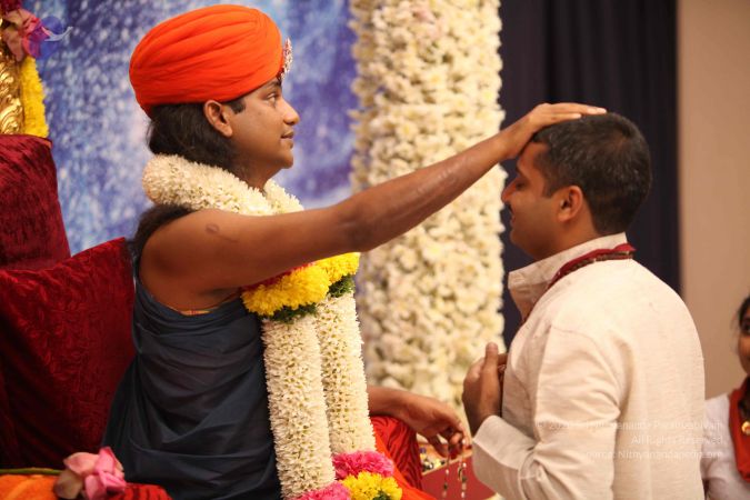 20110723 Photo 1108 1CxG2JIKx2o6q GxQxVlw8U 5h1NNGoF5.JPG