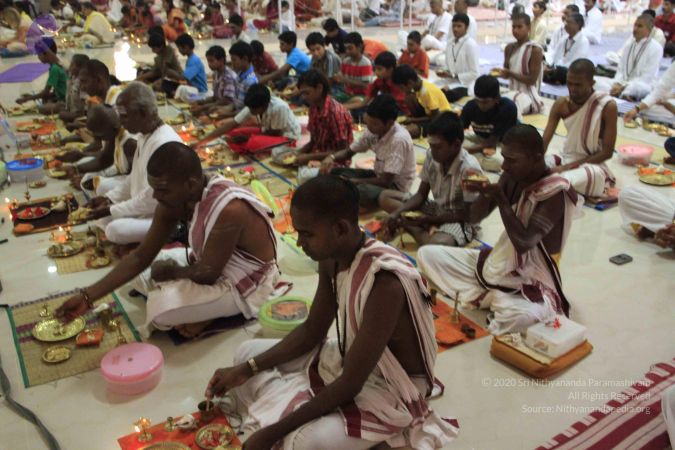 20110723 Photo 1108 1SE88OXKIqVG5Y1ZE7Id0wfqo8HOP8AqA.JPG